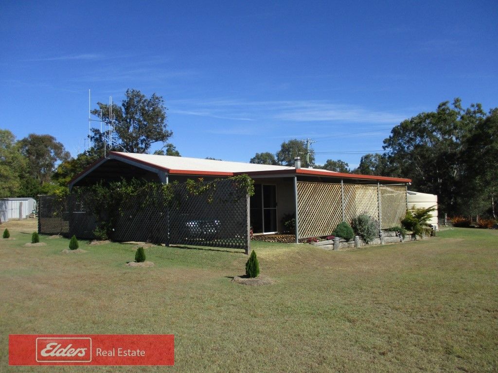 Miva QLD 4570, Image 0