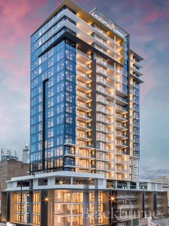 Additional image 24 of 1102/105 Stirling Street, Perth WA 6000