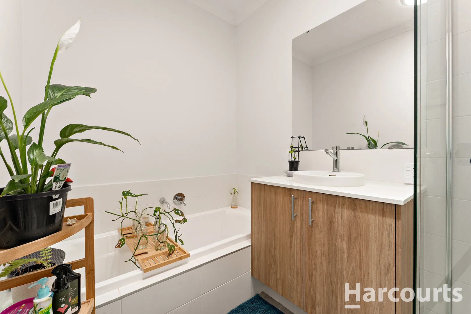 Additional image 13 of 82 Alverstone Boulevard, Lakelands WA 6180