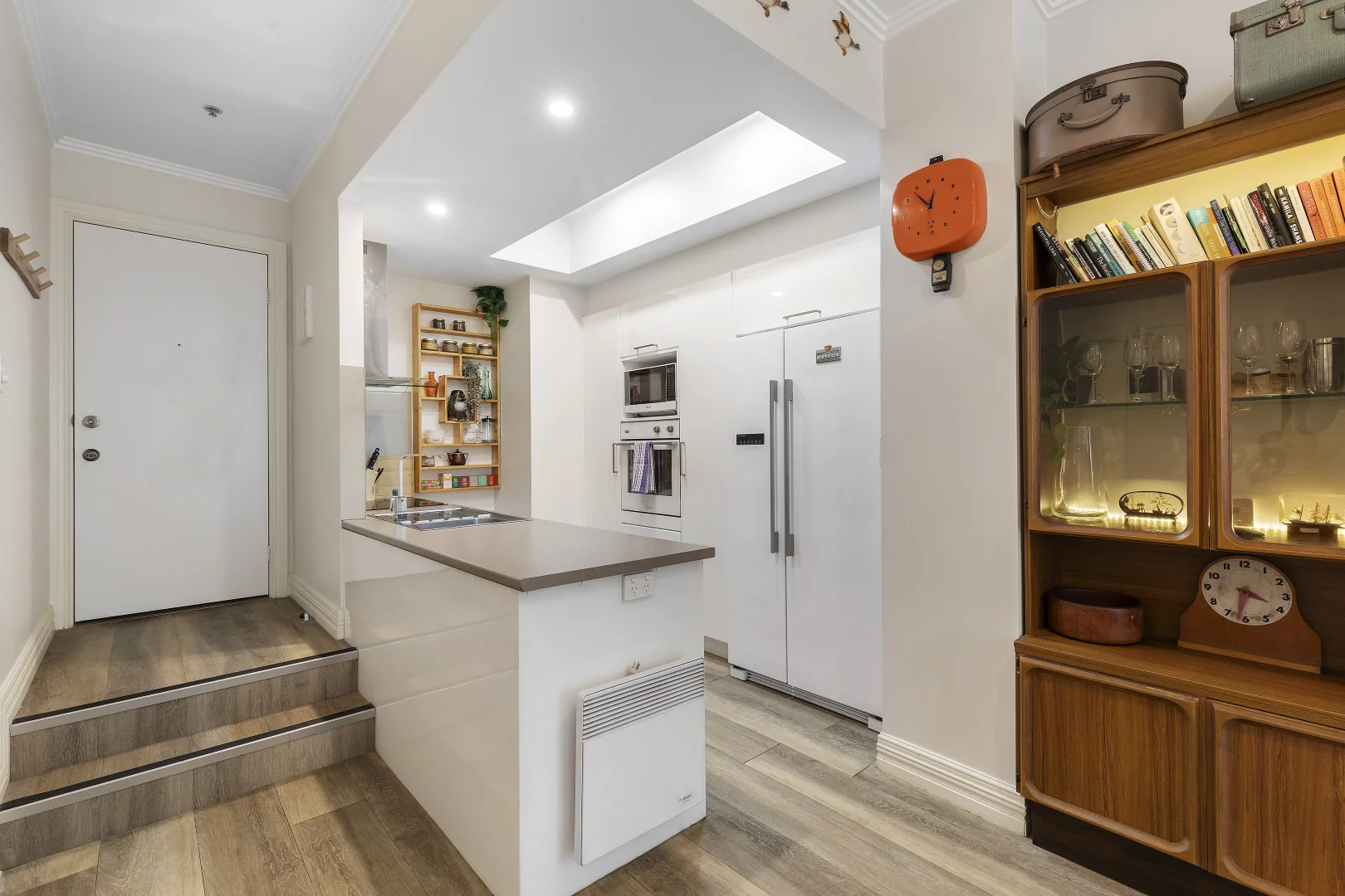 Additional image 4 of 104/166 Flinders Street, Melbourne VIC 3000