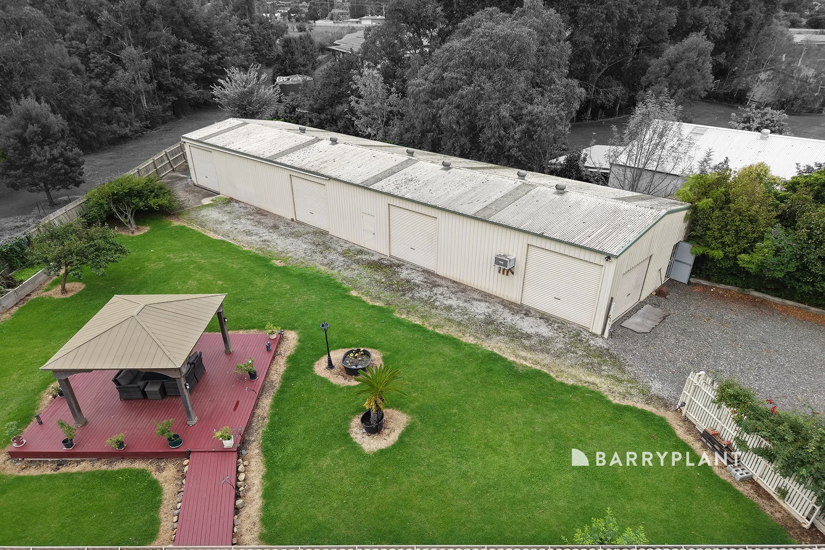 Additional image 24 of 7-7A Alfred Close, Narre Warren North VIC 3804