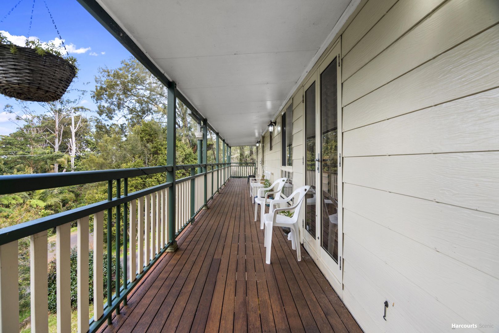 116 Contour Road, Eagle Heights QLD 4271 - House For Rent - $750 | Domain