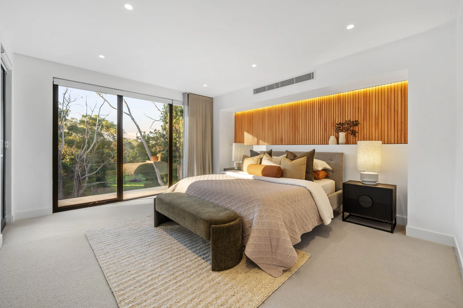 Additional image 11 of 4 Trinity Close, Lilydale VIC 3140
