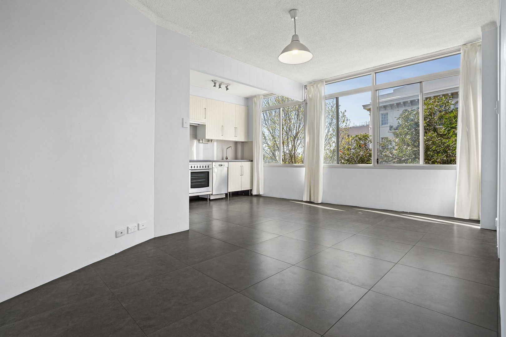 1 bedrooms Apartment / Unit / Flat in 23/6-14 Darley Street DARLINGHURST NSW, 2010