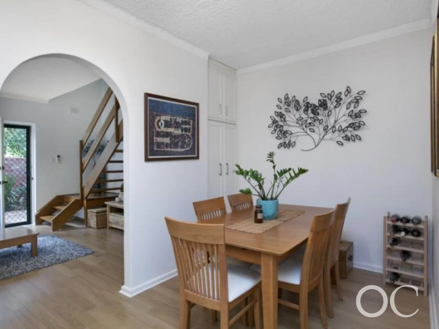 Additional image 5 of 5/33 Foster Street, Parkside SA 5063