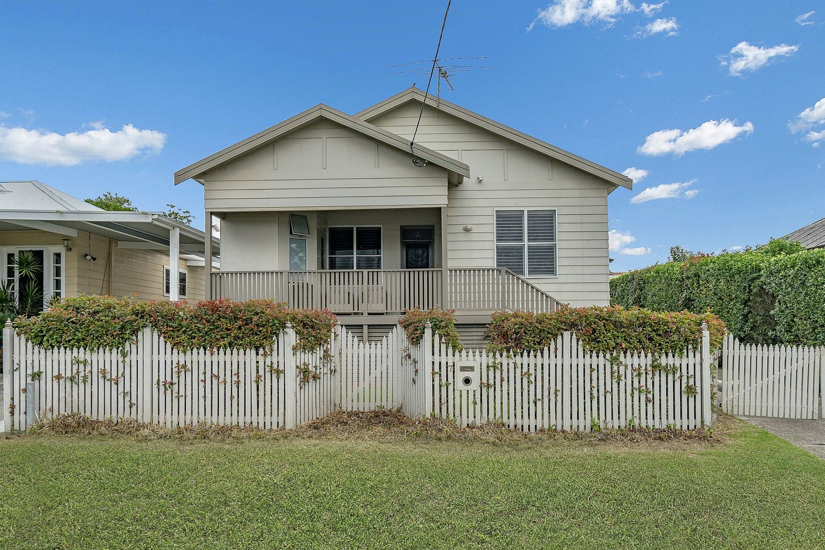7 Crockett Street, Cardiff South NSW 2285 House For Rent Domain