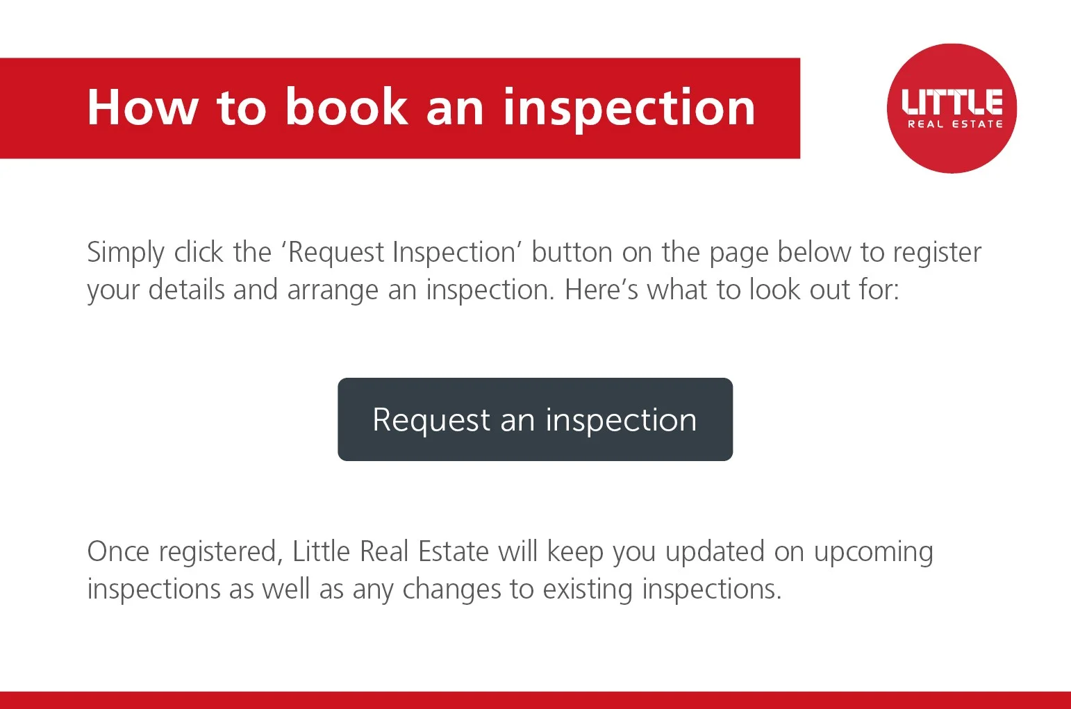Additional image 10 of 4 Sojourn Street, Clyde North VIC 3978