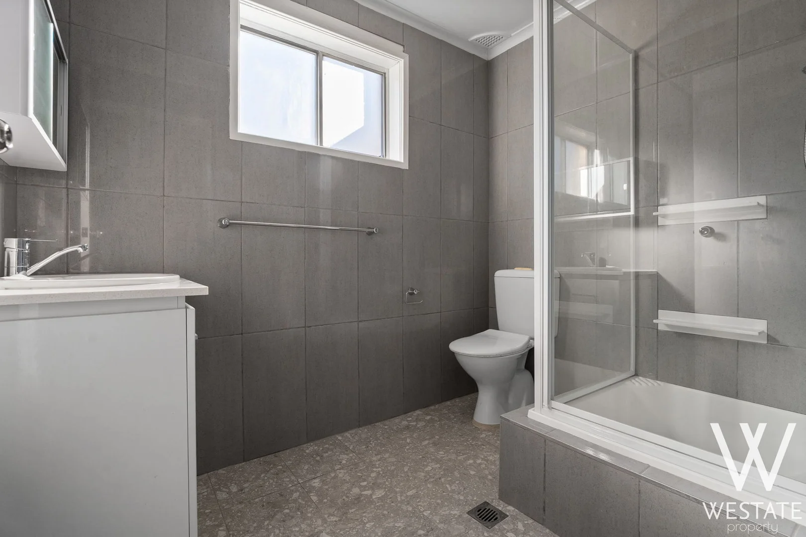 Additional image 13 of 61 Cox Street, Eglinton NSW 2795