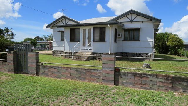 32 Mary Street, Ayr QLD 4807