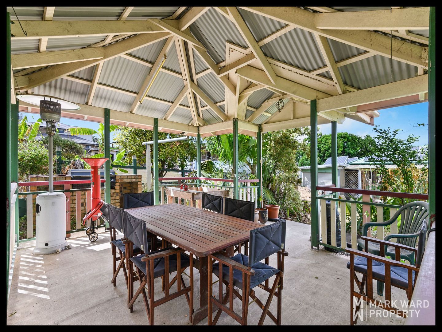 376 Musgrave Road, Coopers Plains QLD 4108, Image 1