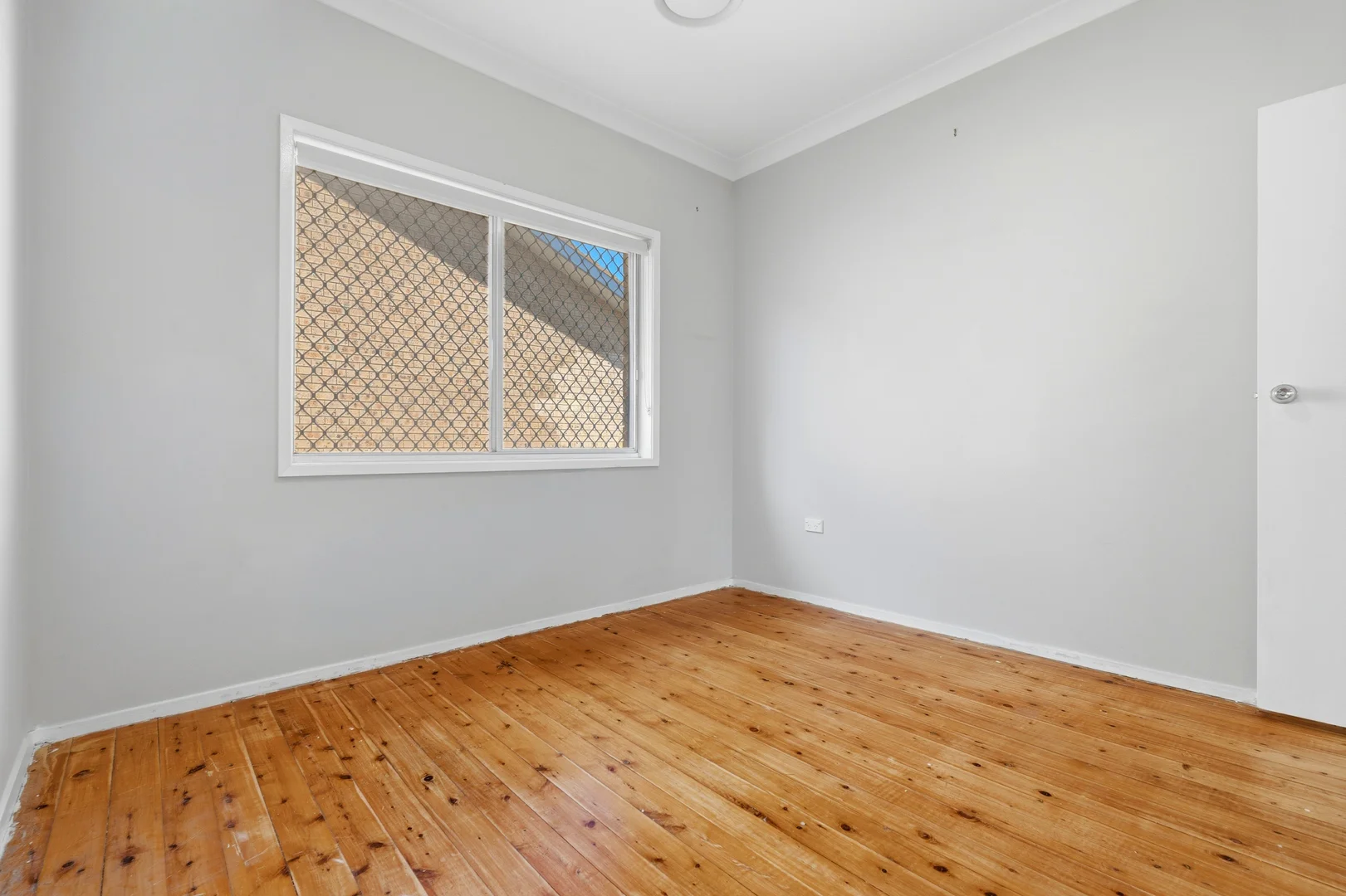 Additional image 6 of 3/46-48 Natuna Avenue, Budgewoi NSW 2262