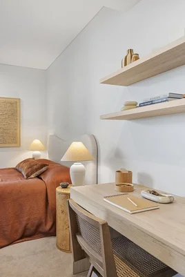 Additional image 8 of 2706/116 Macquarie Street, Parramatta NSW 2150