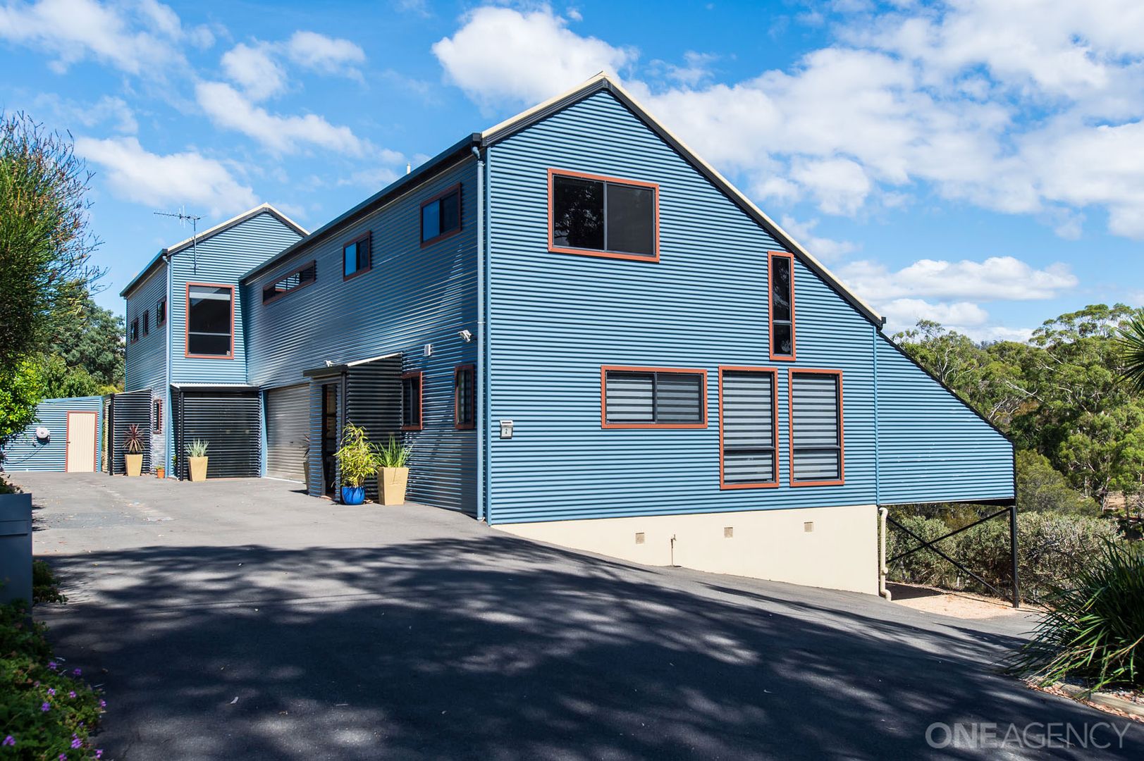 2 Talbot Street, St Helens TAS 7216, Image 1