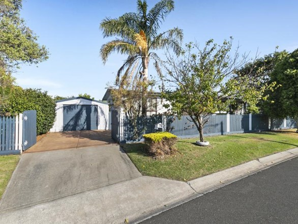 105 Vista Drive, Cape Woolamai VIC 3925