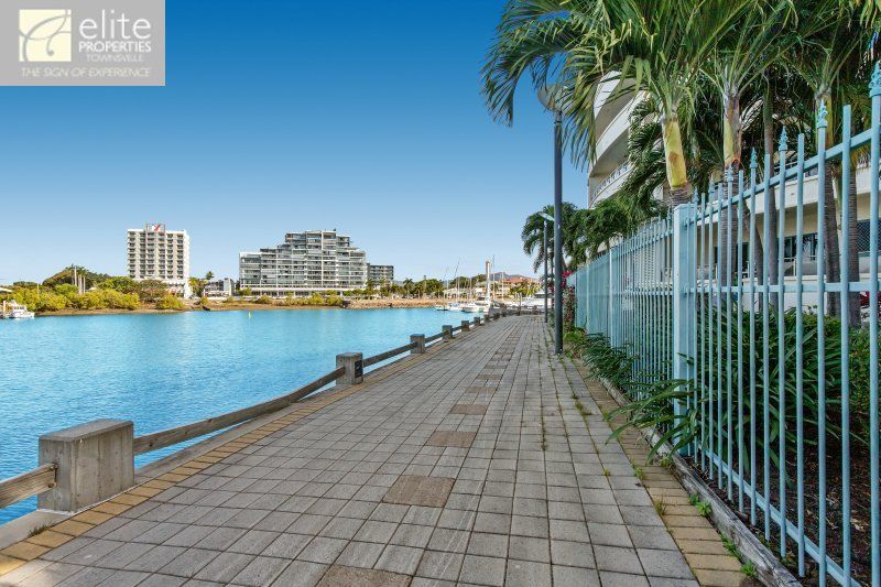 11/1 The Strand, Townsville City QLD 4810 Domain