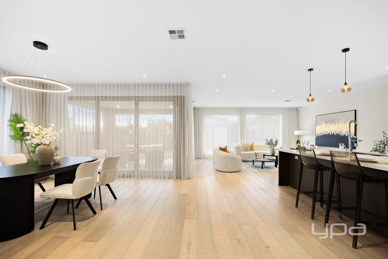 Additional image 2 of 24 Terrene Tce, Point Cook VIC 3030