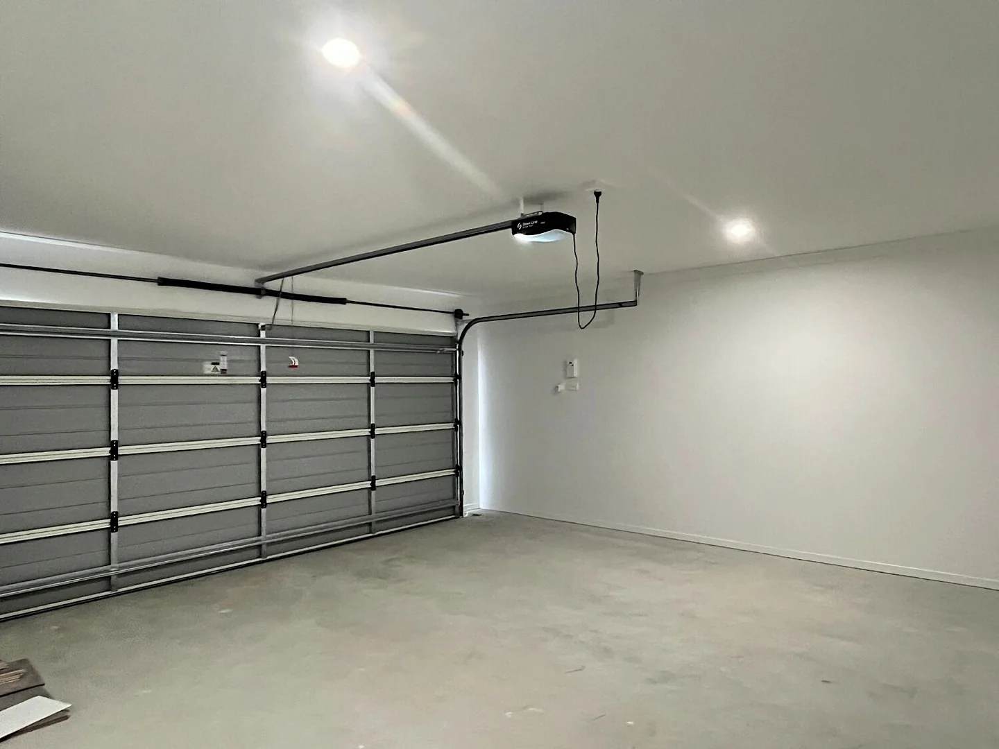 Additional image 11 of 22 STRETKO STREET, Greenbank QLD 4124