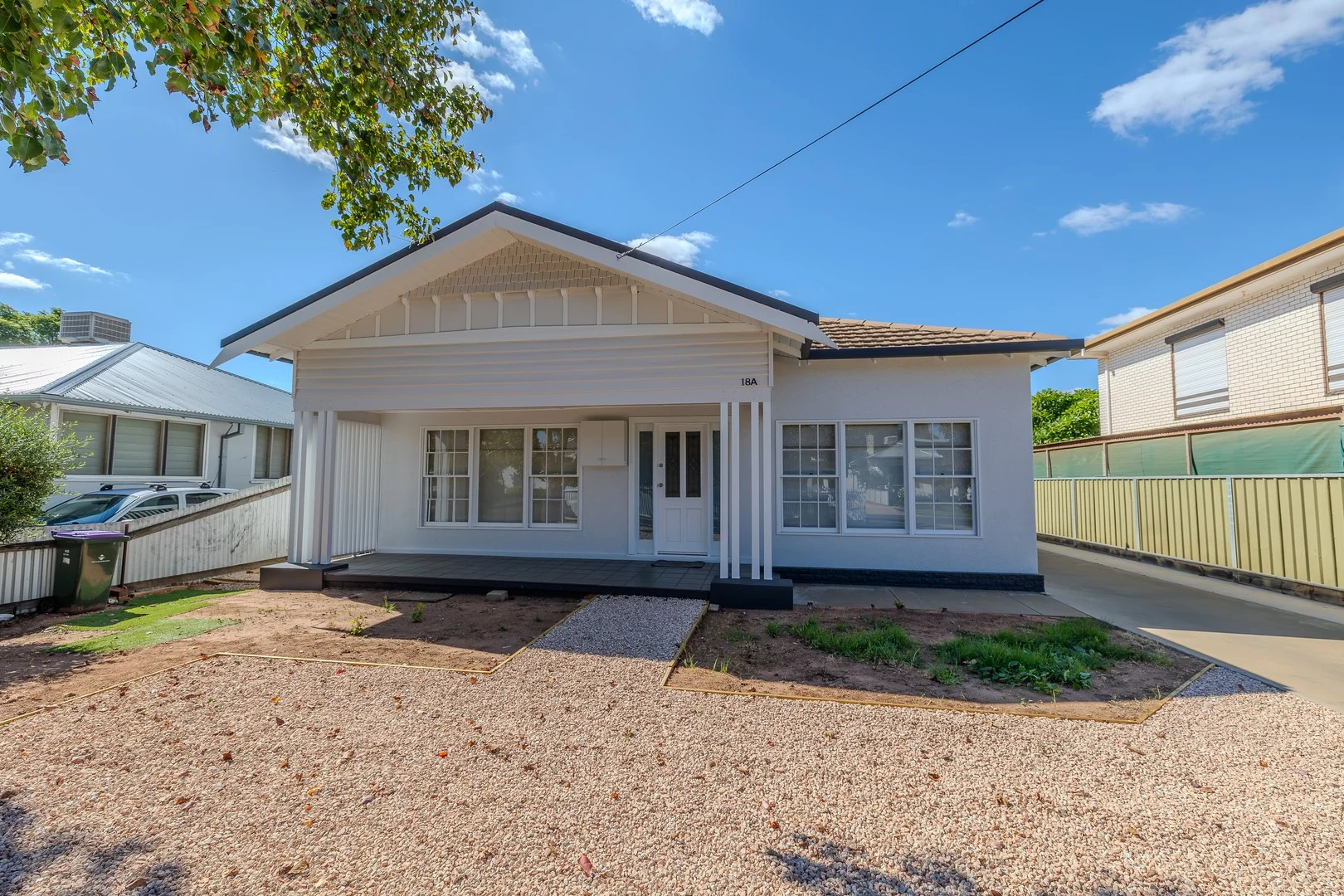 18A Princes St, Mildura VIC 3500