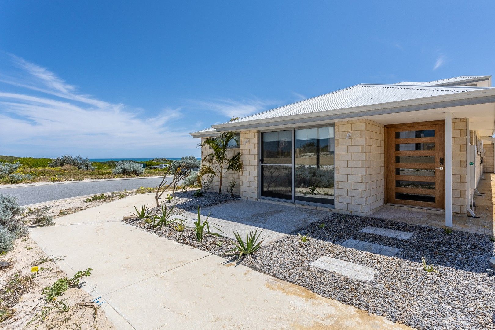 31 Cowaramup Loop, Two Rocks WA 6037 House For Rent Domain