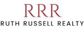 Logo for Ruth Russell Realty