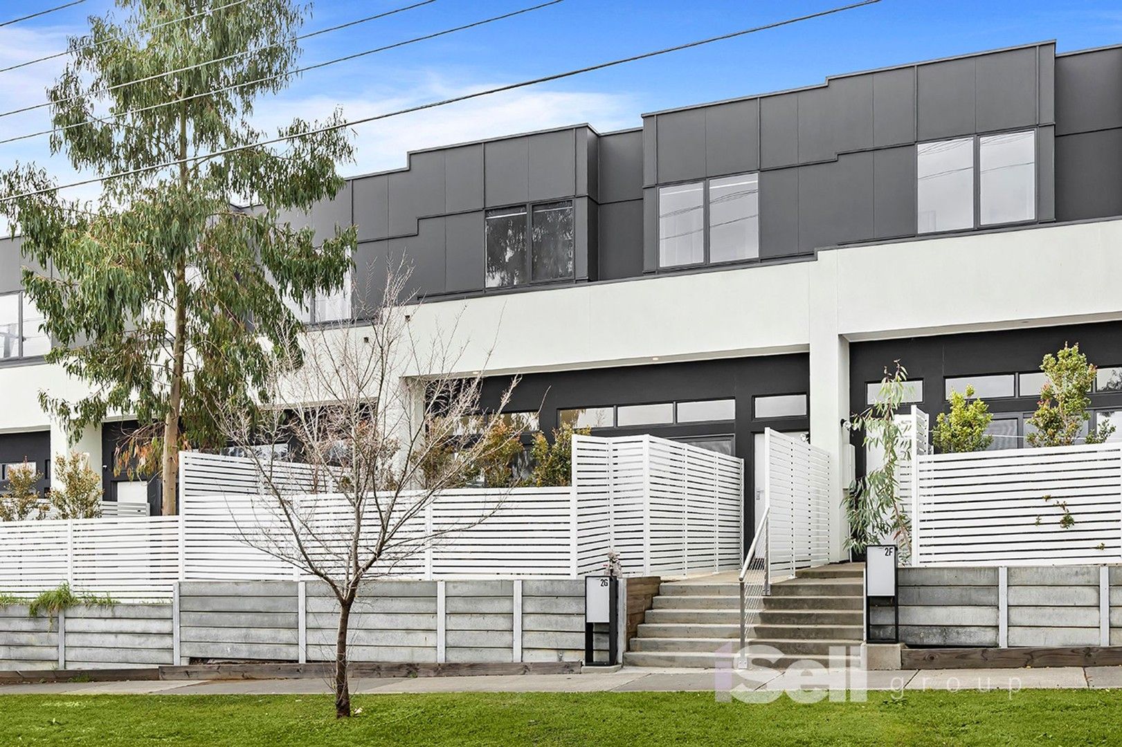 2G Chestnut Road, Doveton VIC 3177, Image 0