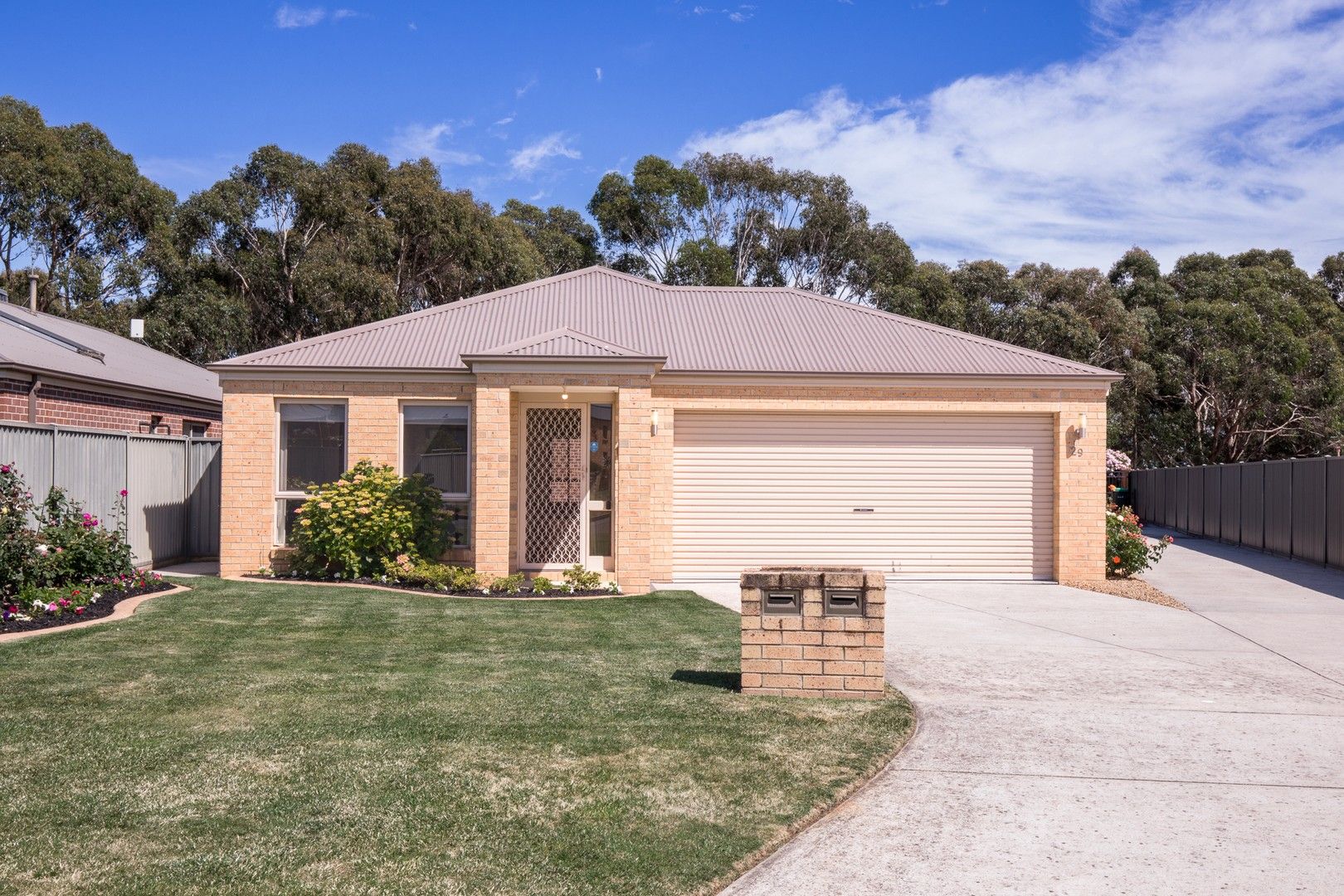 1/29 King George Way, Mitchell Park VIC 3355, Image 0