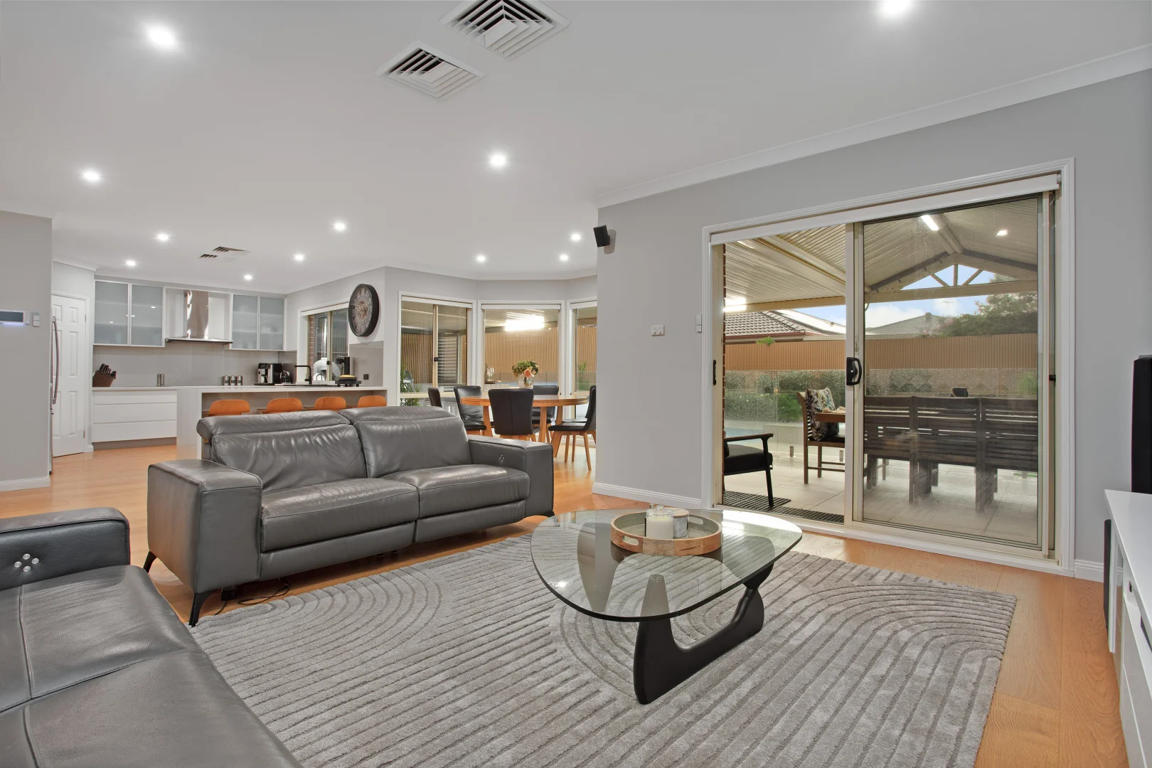 Additional image 7 of 14 Edwin Place, Glenwood NSW 2768