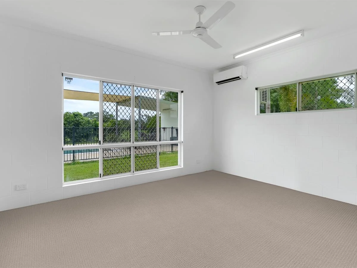 Additional image 11 of 64B Harley Street, Kamerunga QLD 4870