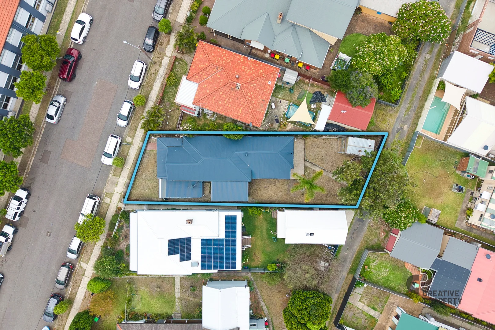 Additional image 18 of 25 Crown Street, Stockton NSW 2295