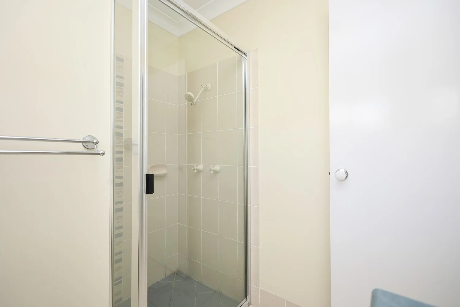 Additional image 12 of 29 Cliffdale Street, Bentley Park QLD 4869