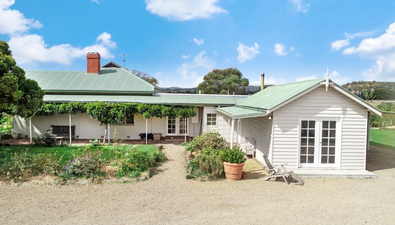 Picture of 146 Soldiers Road, BARWITE VIC 3722