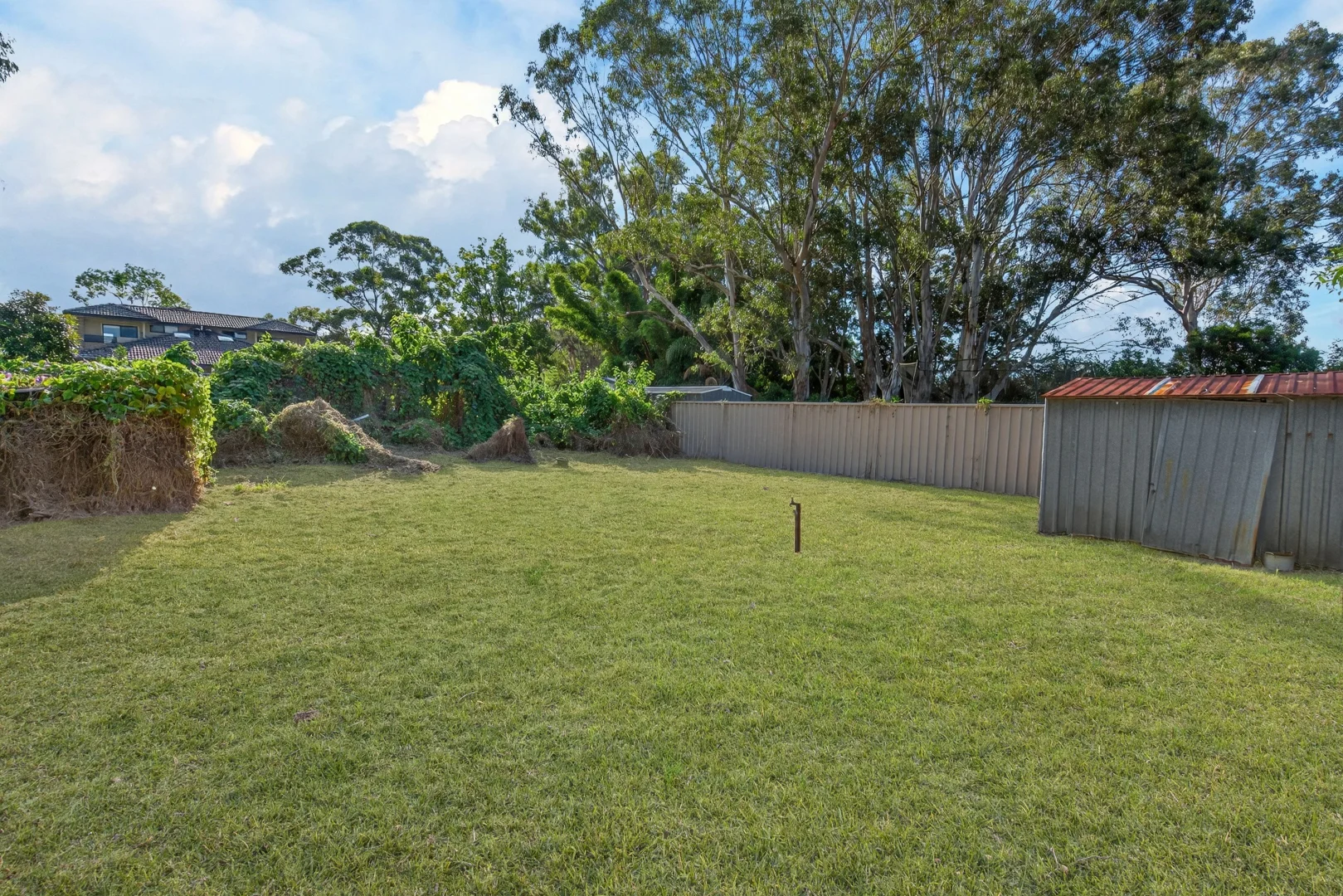 Additional image 8 of 42 Budgeree Road, Toongabbie NSW 2146