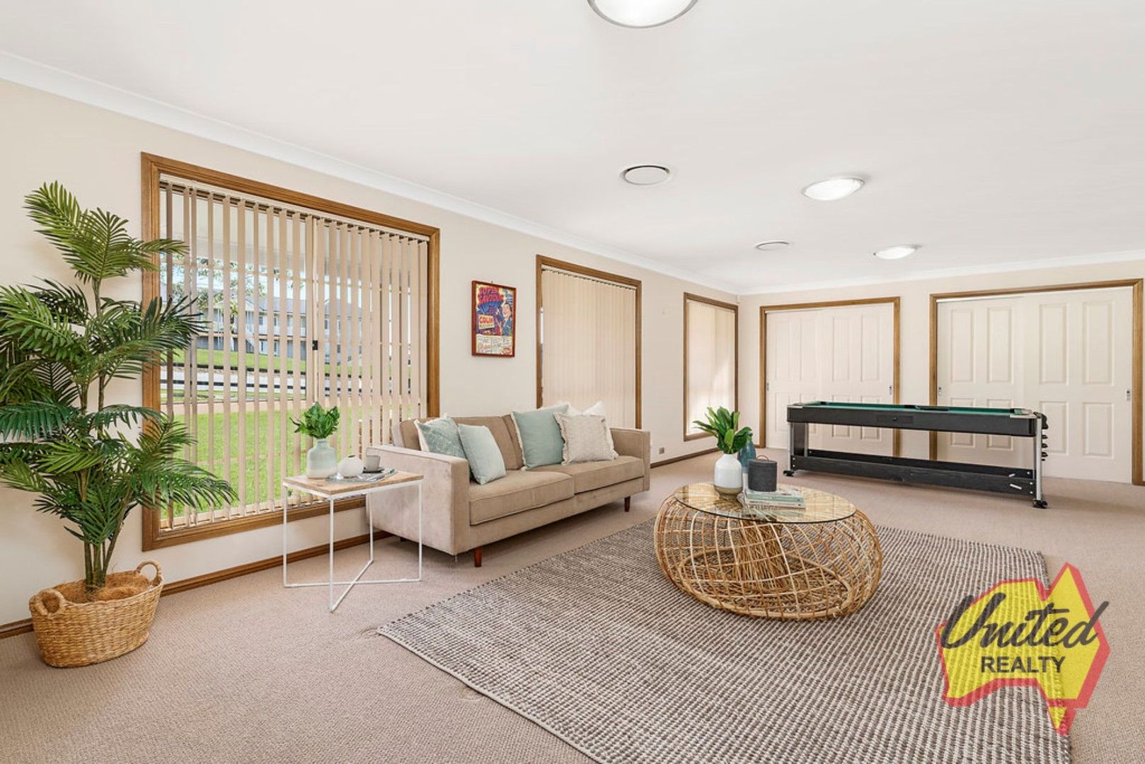 29 Harben Vale Circuit, Grasmere NSW 2570, Image 2