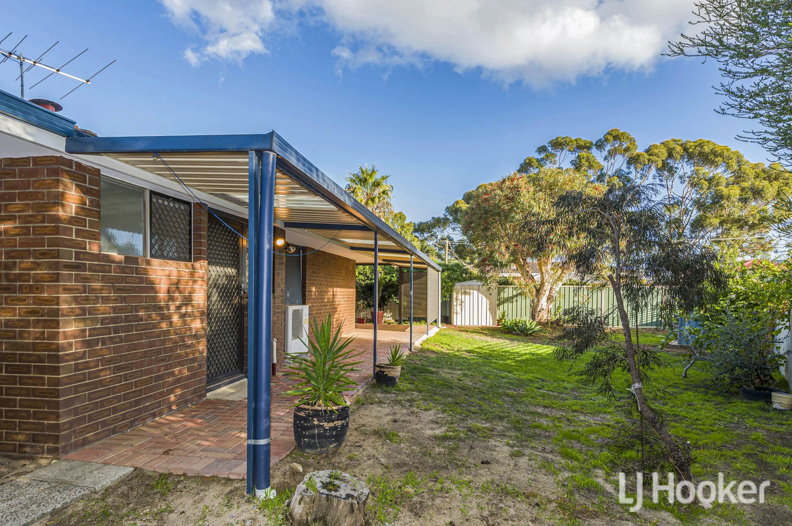 Additional image 19 of 14 Newton Court, Armadale WA 6112