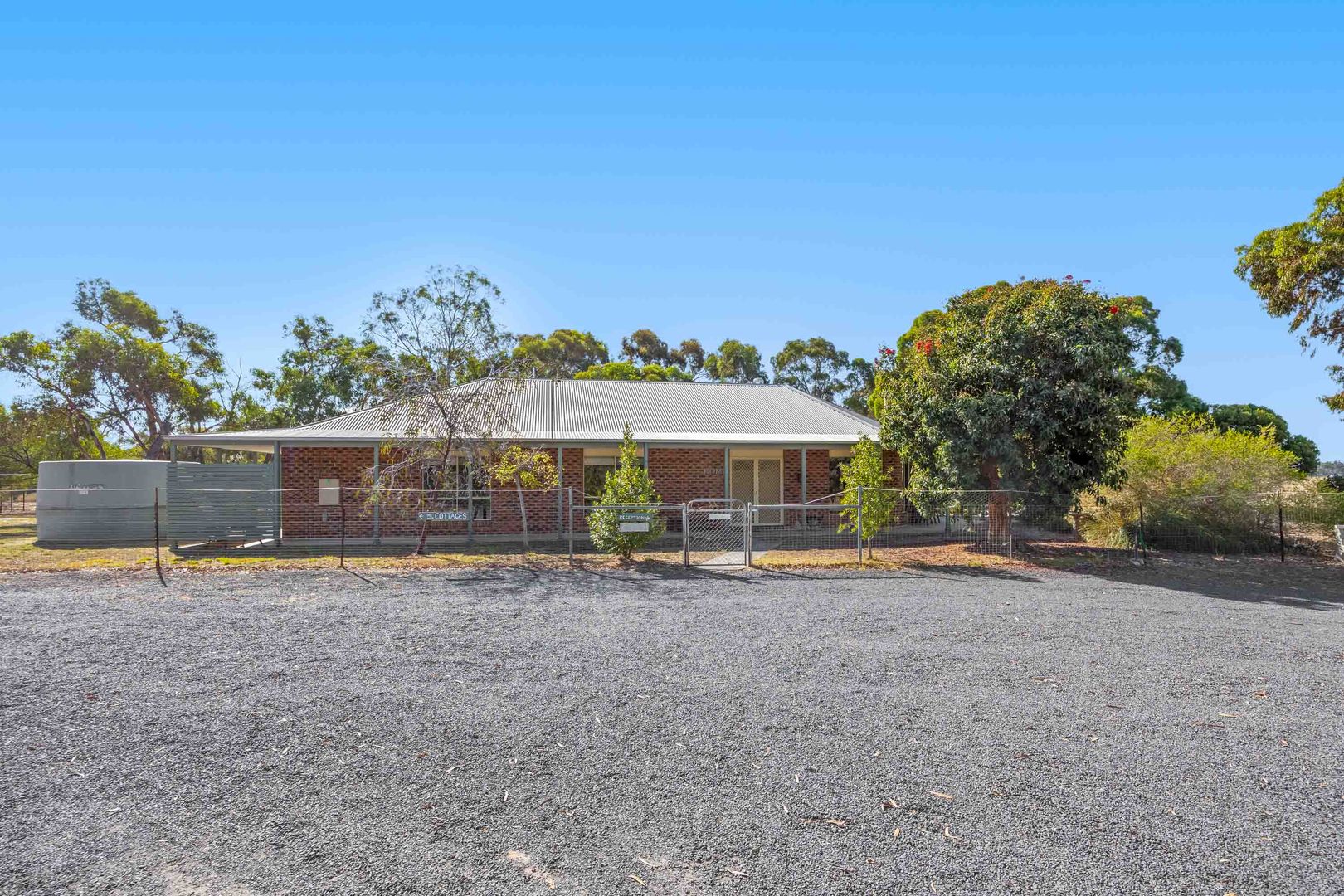 7 Crutes South Road, Dadswells Bridge VIC 3385, Image 2