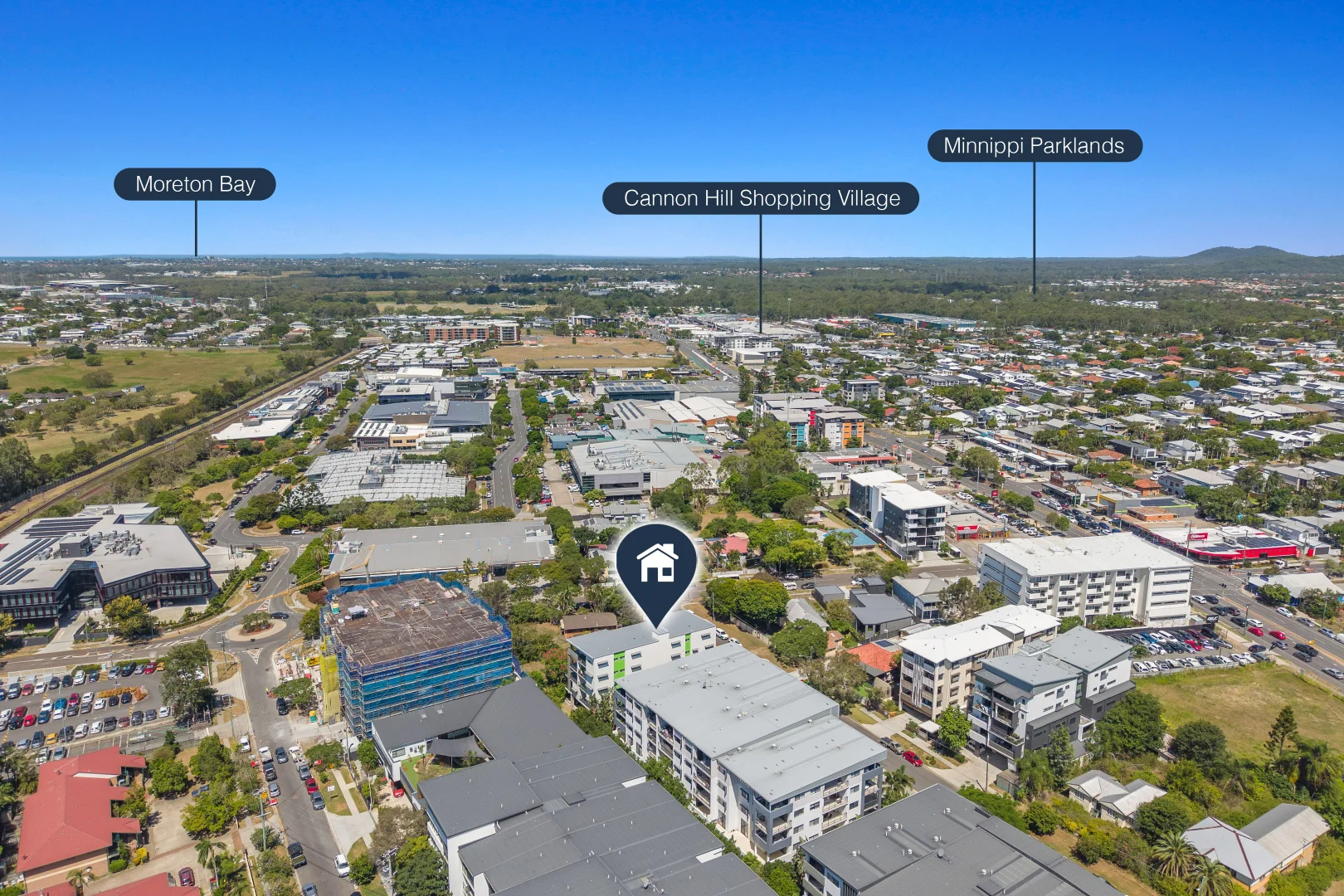 Additional image 8 of 6/9 Bombery Street, Cannon Hill QLD 4170