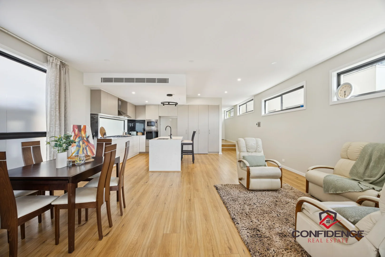 Additional image 19 of 24A Castlereagh Crescent, Macquarie ACT 2614