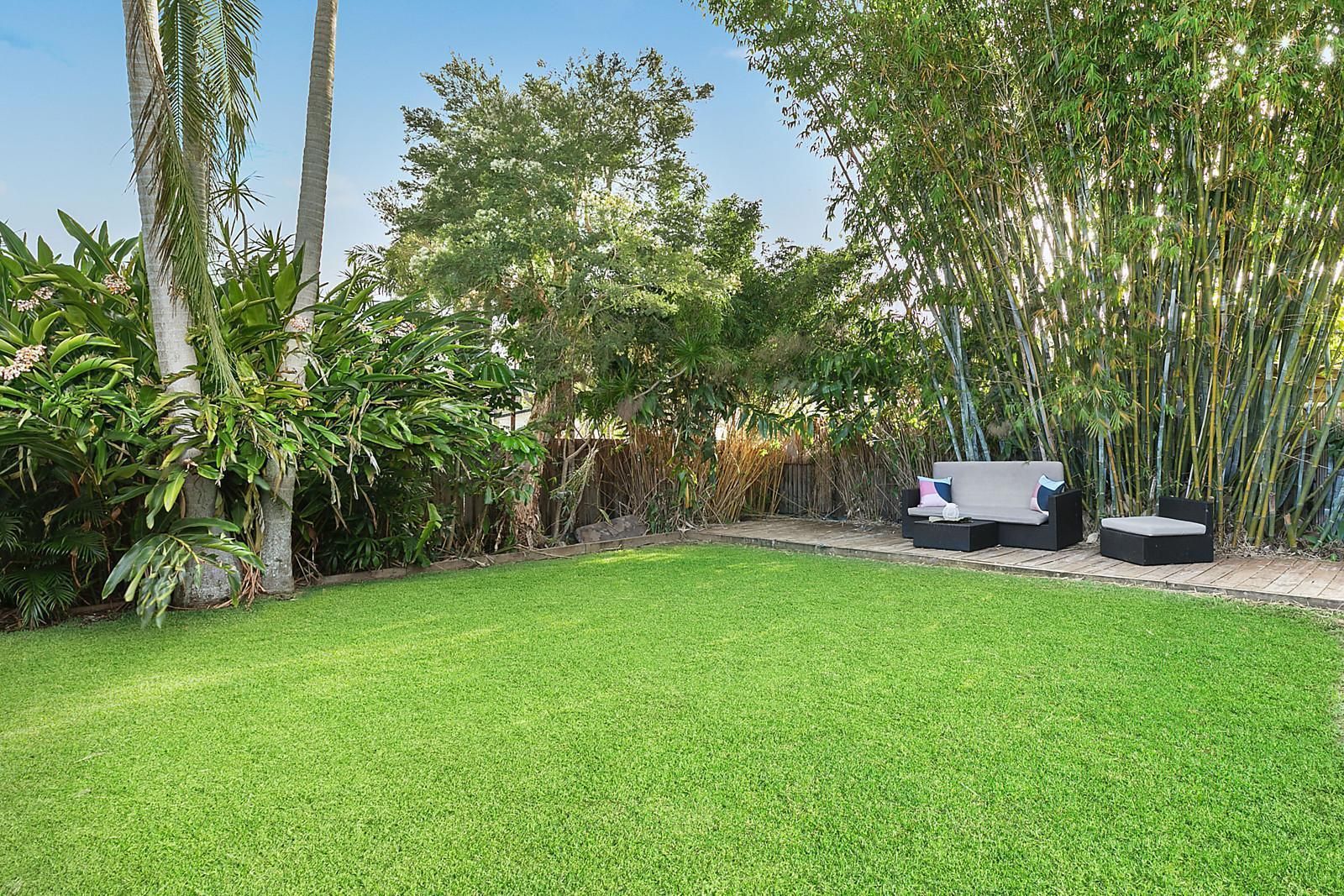 8 Jalumba Street, Maroochydore QLD 4558, Image 0