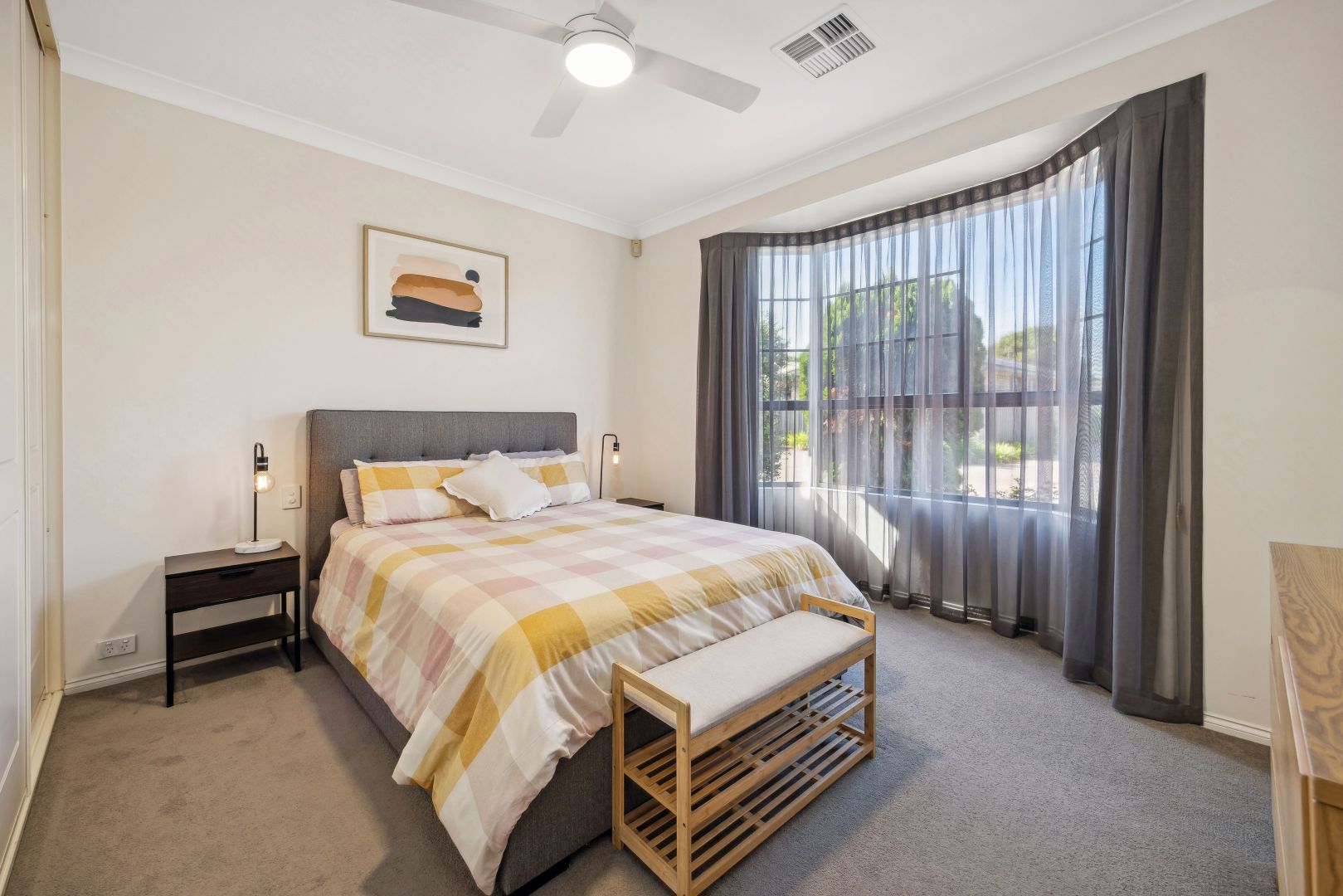 8/10 Gertrude Street, Brooklyn Park SA 5032, Image 2