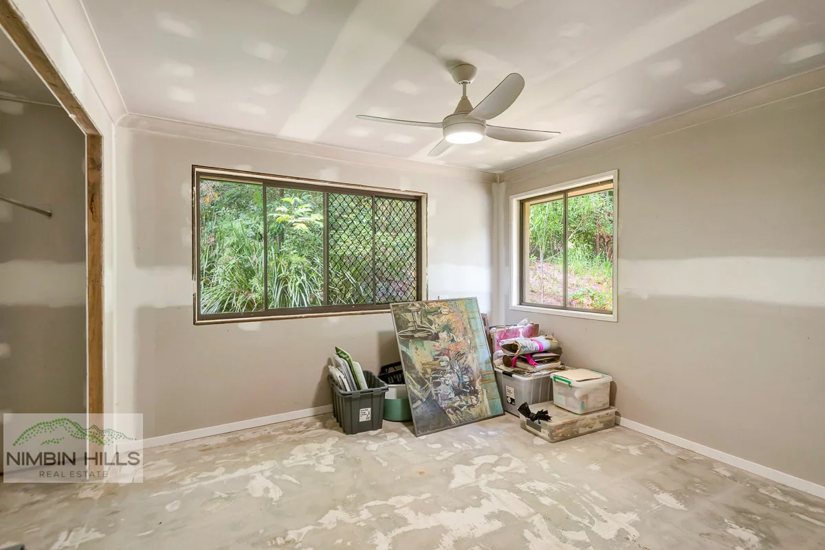 Additional image 22 of 34 Meadow Place, Uki NSW 2484