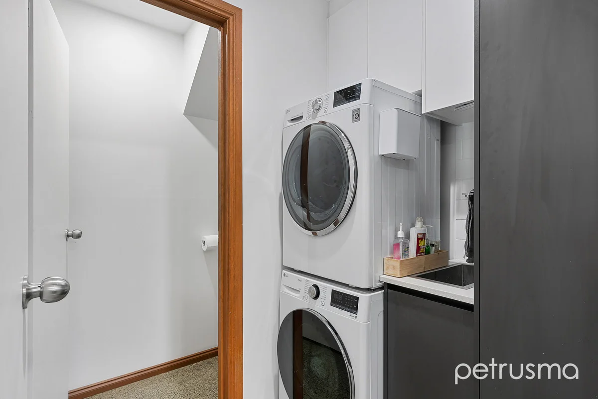 Additional image 8 of 6/40 Macfarlane Street, South Hobart TAS 7004