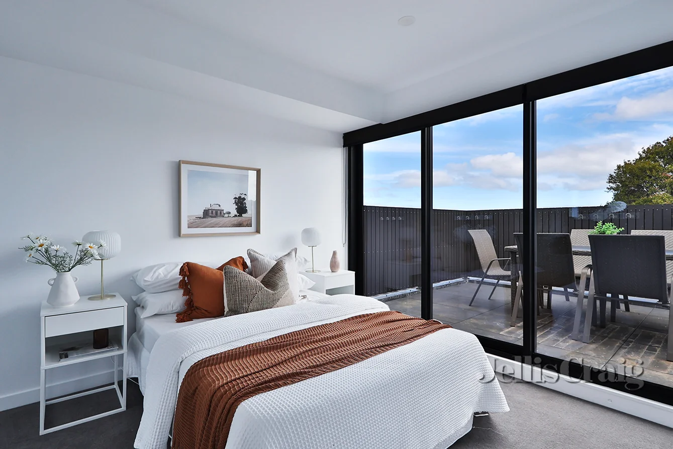 Additional image 7 of 1/18 Becket Avenue, Bentleigh East VIC 3165