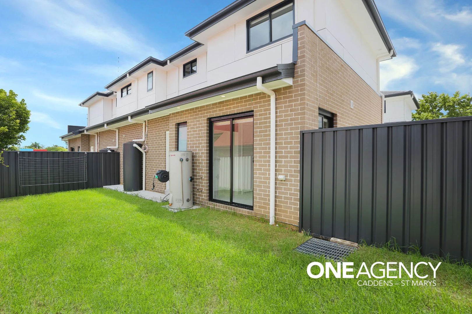 Additional image 8 of 9/49-51 College Street, Cambridge Park NSW 2747