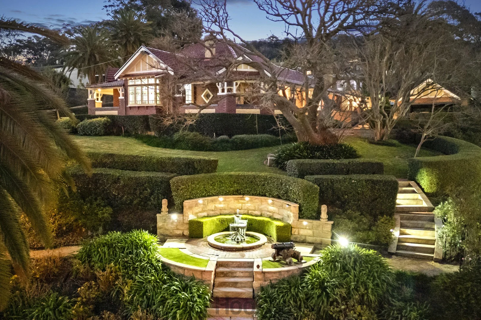 374 The Esplanade, Speers Point NSW 2284