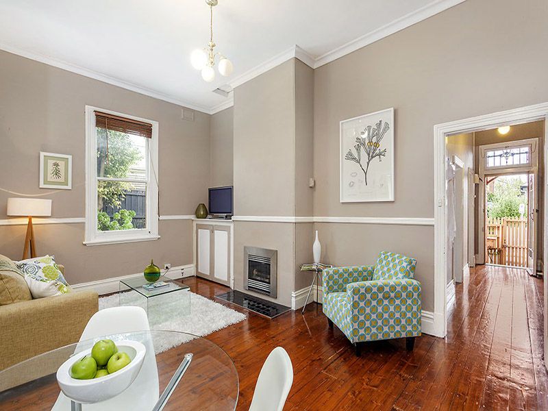 20 Ross Street, ELSTERNWICK VIC 3185, Image 1