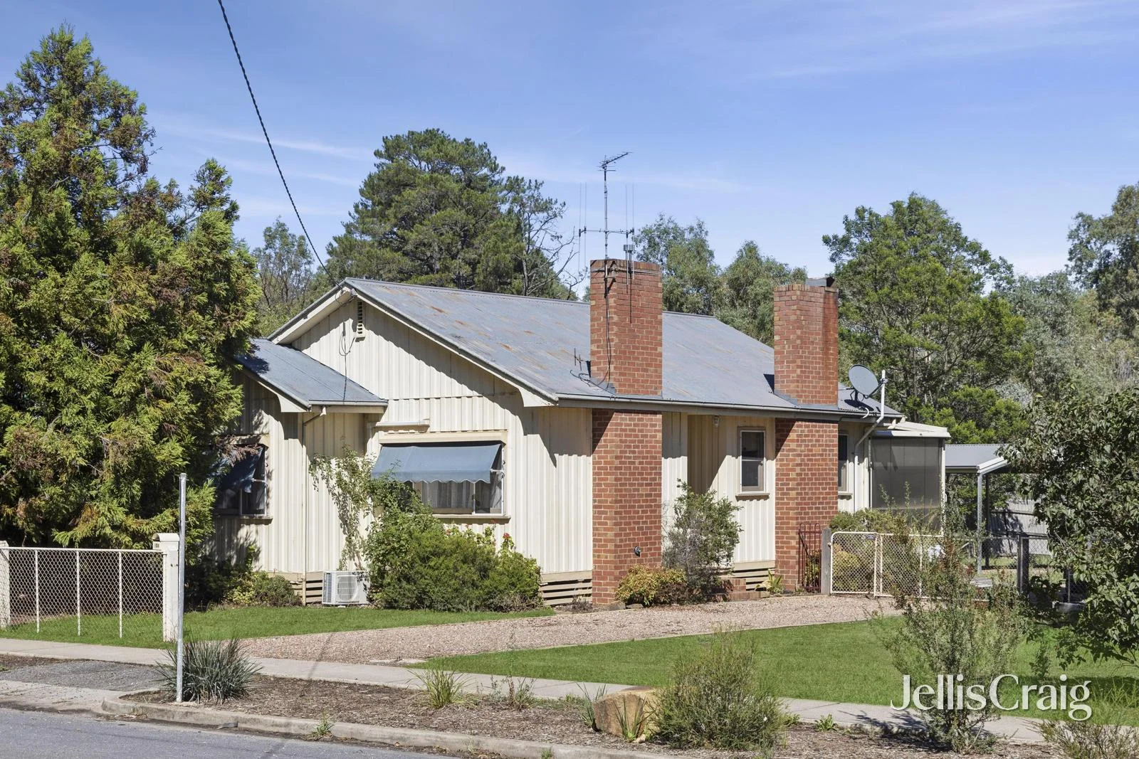 Additional image 12 of 108 Main Road, Campbells Creek VIC 3451