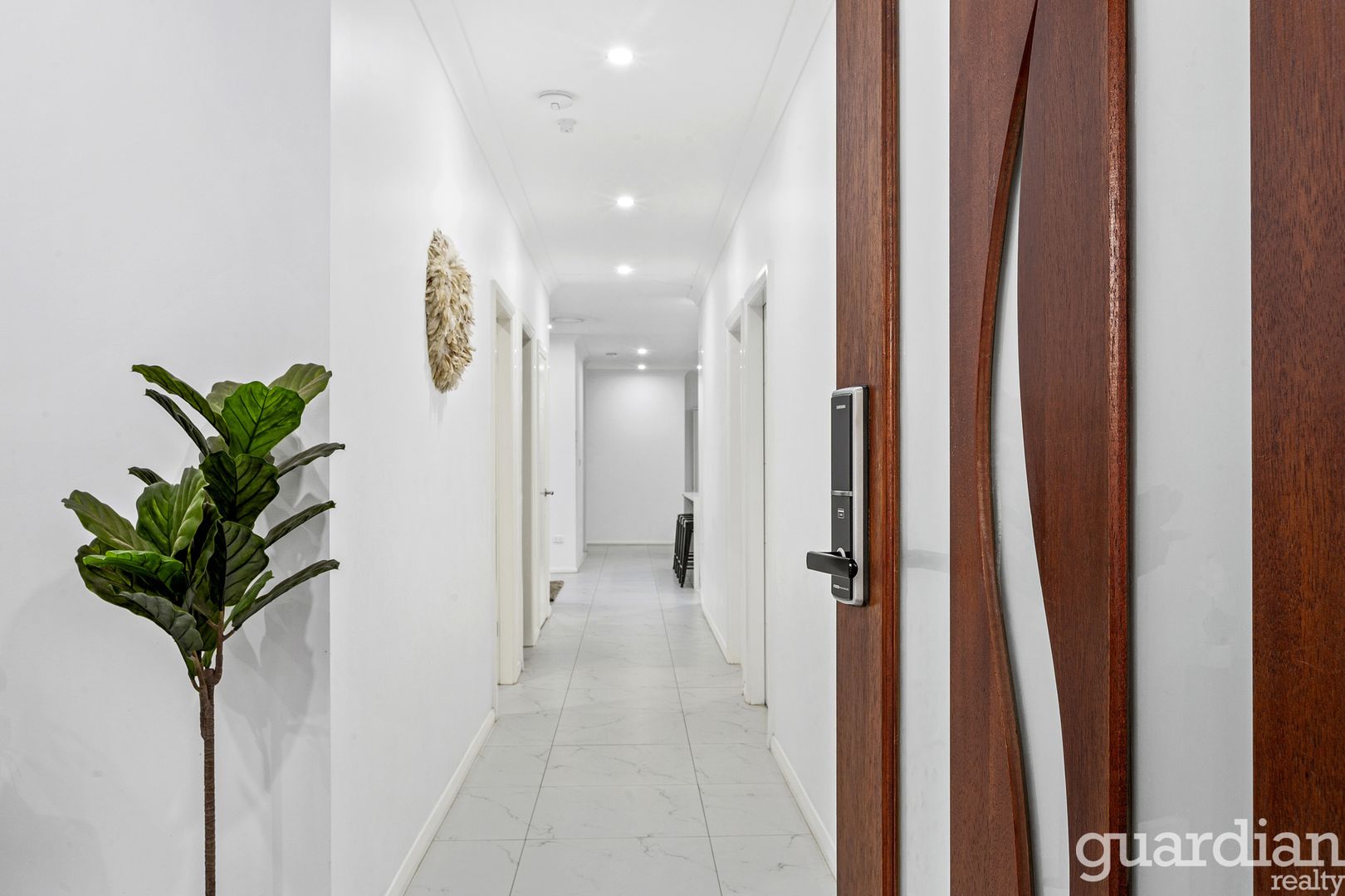 19 Lotus Street, Marsden Park NSW 2765, Image 1