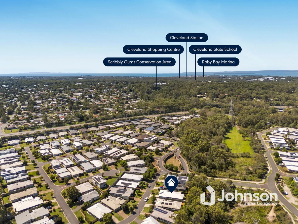 Additional image 21 of 6 Mapleton Crescent, Capalaba QLD 4157