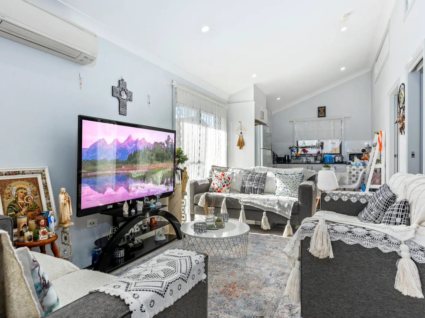 Additional image 3 of 2A Supply Avenue, Lurnea NSW 2170