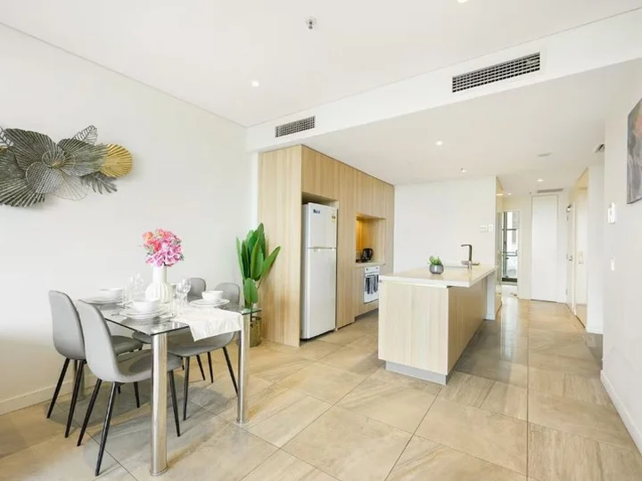 Lvl 13/188 Day Street, Sydney, NSW 2000 - Photo 3